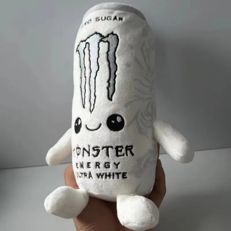 Para abrazar sin parar